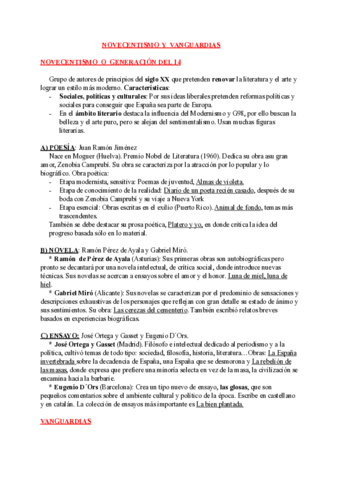 Novecentismo-Gen-14-y-Vanguardias-.pdf