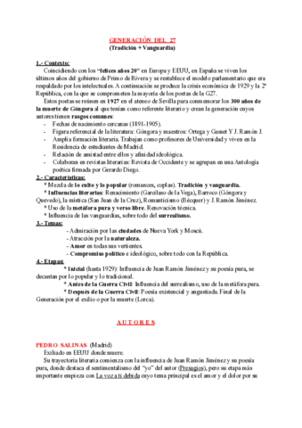 Generacion-del-27.pdf
