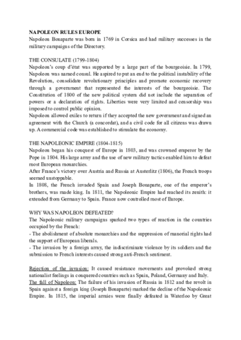 HISTORY-UNIT-2-NAPOLEON-BONAPARTE.pdf