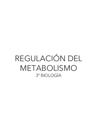 metabolismo.pdf