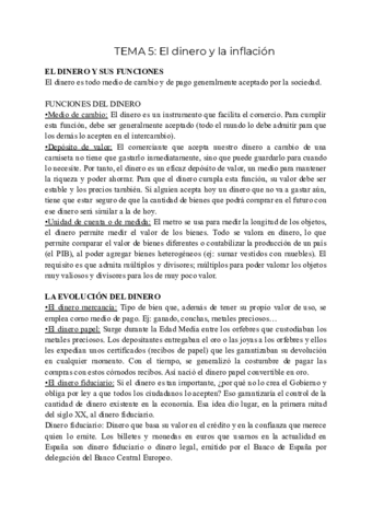 ECONOMIA-TEMA-5.pdf