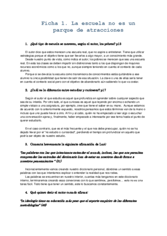 Ficha-1.pdf