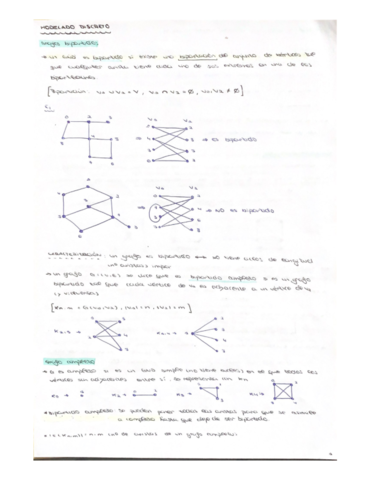 bipartidos-hamiltonianos.pdf