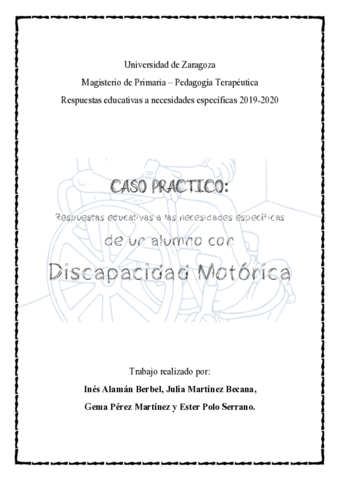 PROYECTO-MOTORICO-.pdf