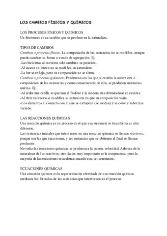 QUIMICA-TEMA-4.pdf