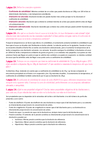 AC1-UD5-TGL-practicas.pdf