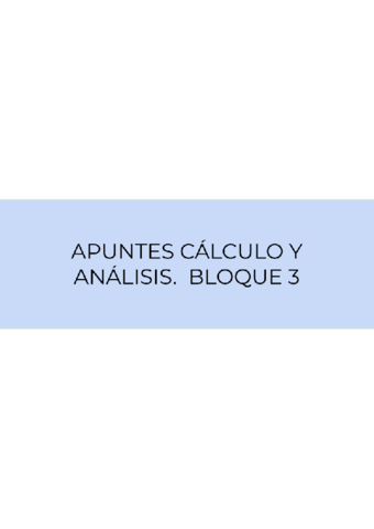 Apuntes-bloque-3.pdf