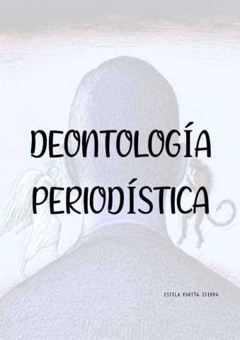 Apuntes-deontologia.pdf
