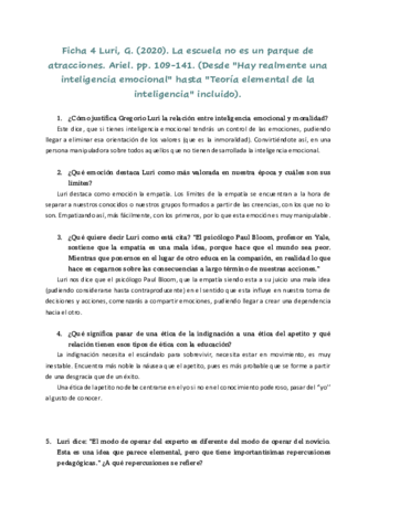 Ficha-4.pdf