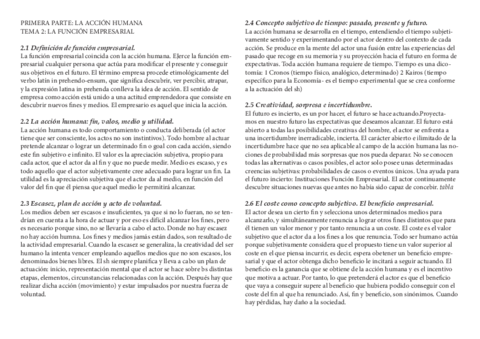 cuadernito-economia.pdf