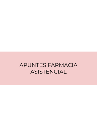 Apuntes-Farmacia-asistencial.pdf