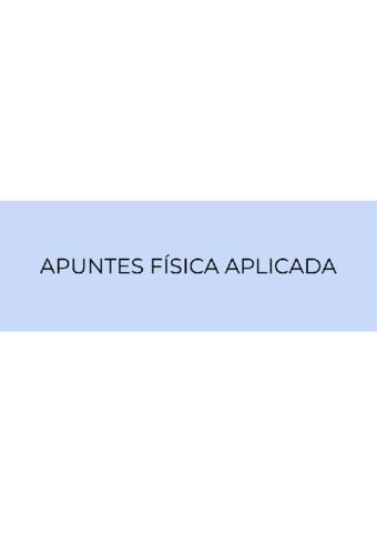 Apuntes-Fisica-aplicada.pdf