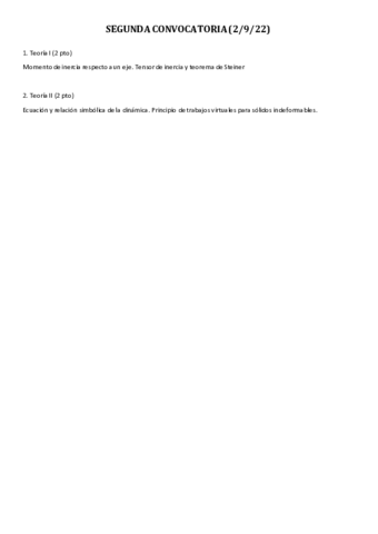 SEGUNDA-CONVOCATORIA-2-9-22.pdf