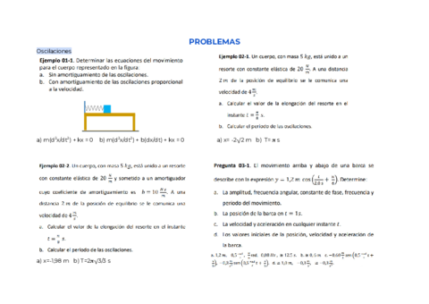 Problemas-oscilaciones-ondas-y-fluidos.pdf