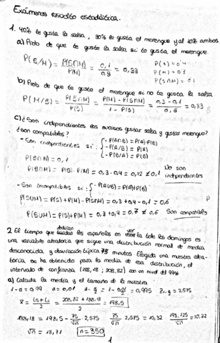 ExamenesResueltos.pdf