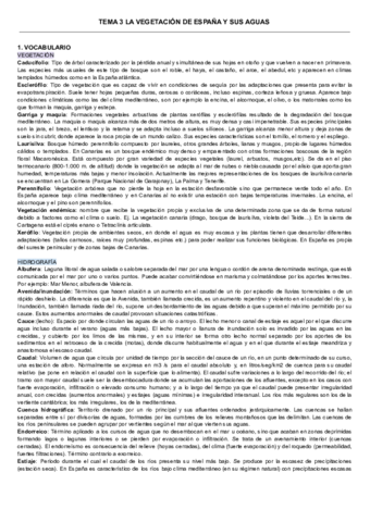 TEMA-3-LA-VEGETACION-DE-ESPANA-Y-SUS-AGUAS.pdf