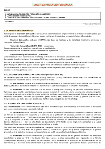 TEMA-7.pdf