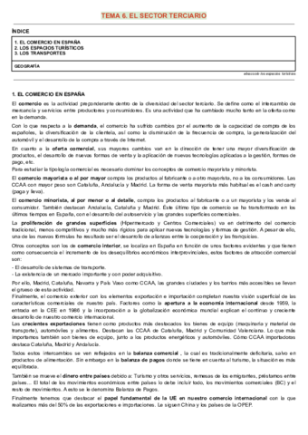 TEMA-6.pdf