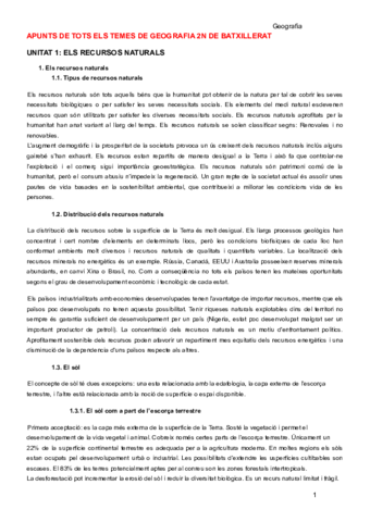 APUNTS-GEOGRAFIA-2N-BATX.pdf