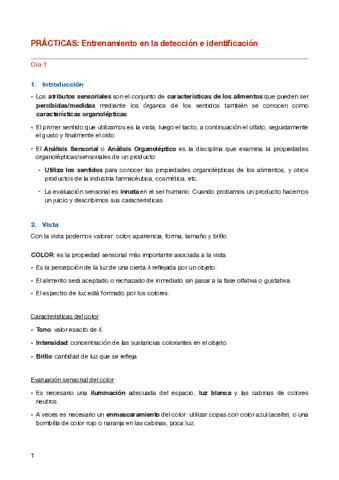 Apuntes-practicasAS.pdf
