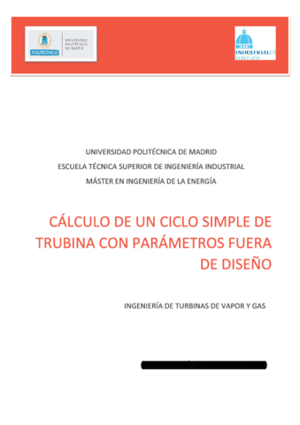 EJERCICIO-ENTREGA-2.pdf