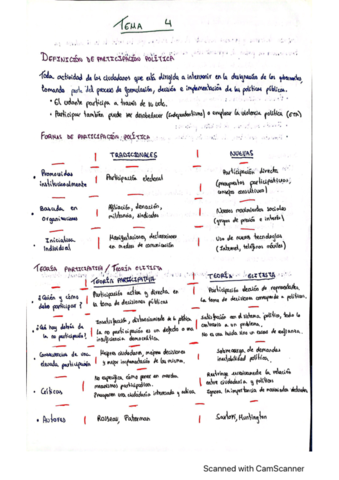 Tema-4-CCPP.pdf