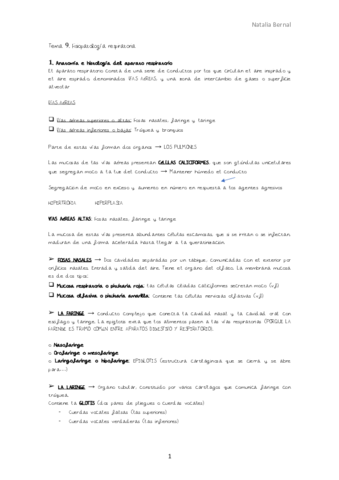 Tema-9.pdf