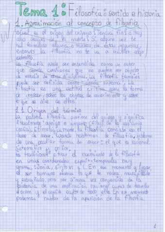 Tema-1-Filosofia-sentido-e-historia.pdf