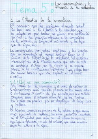 Tema-5-Las-cosmovisiones-y-la-filosofia-de-la-naturaleza.pdf