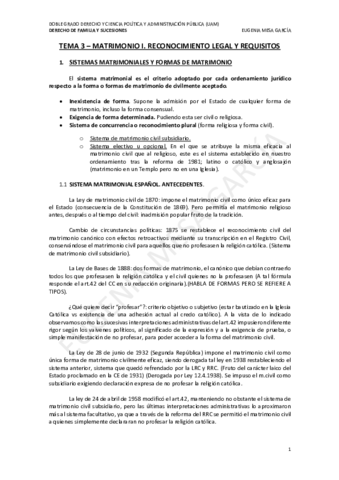 TEMA-3-DFS.pdf