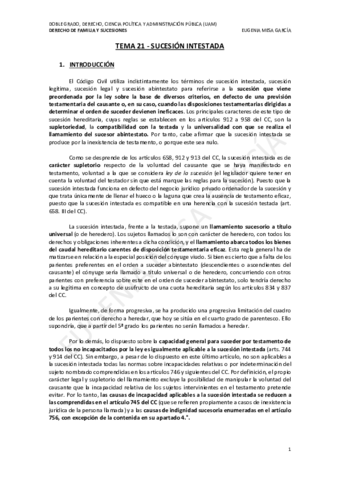TEMA-21-DFS.pdf