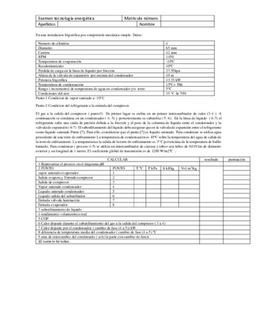 Examen-junio-2022-RESULTADOS-.pdf