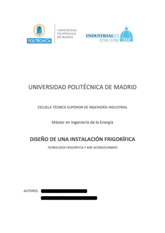 ENTREGA-TRABAJO-FRIGO.pdf