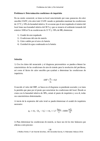 problema-de-sicrometria.pdf