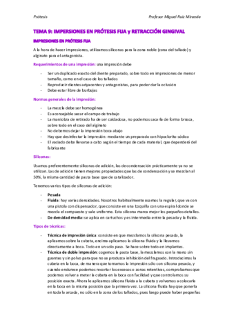 Tema-9.pdf