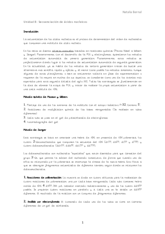 Unidad-8.pdf