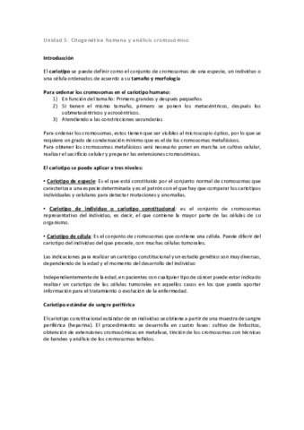 Unidad-5.pdf