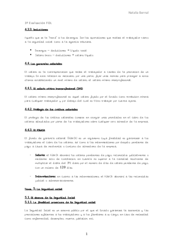 3a-Evaluación.pdf