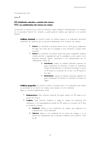 2a-Evaluacion.pdf
