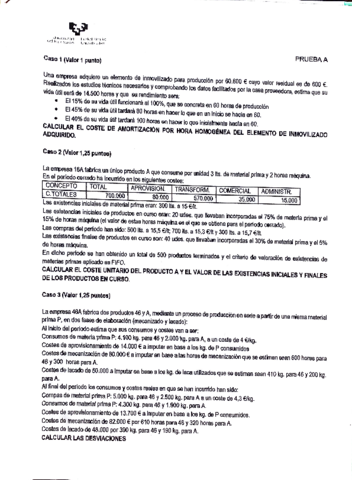 examen-costes-Mayo-2016.pdf