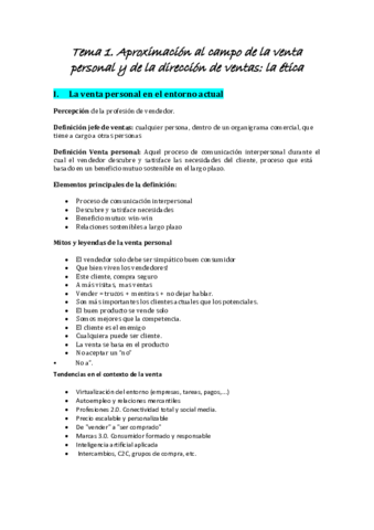 Resumen-Temario-1-10.pdf