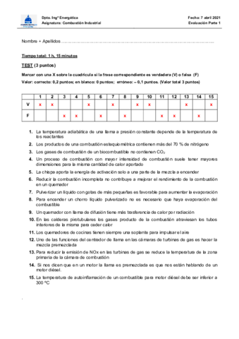 Examen-12021Soluciones.pdf