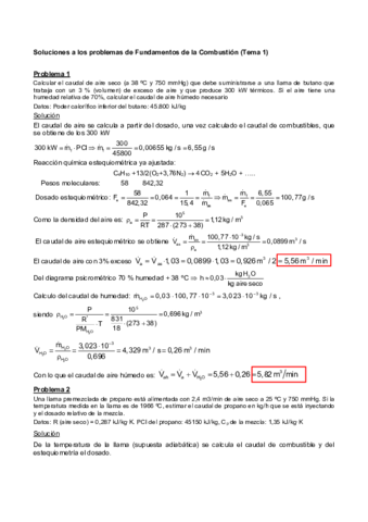 TEMA-1-PROBLEMAS-RESUELTOS.pdf