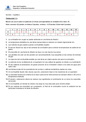 EjemploExamenesParte2.pdf