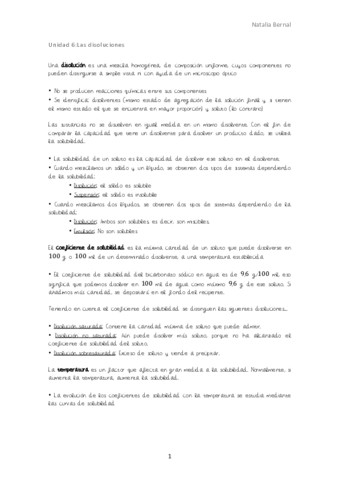 Unidad-6.pdf