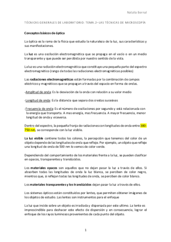 Tema-2.pdf
