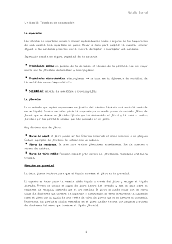 Unidad-8.pdf
