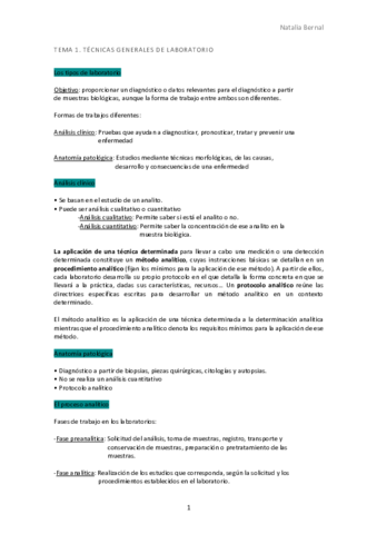 TEMA-1.pdf