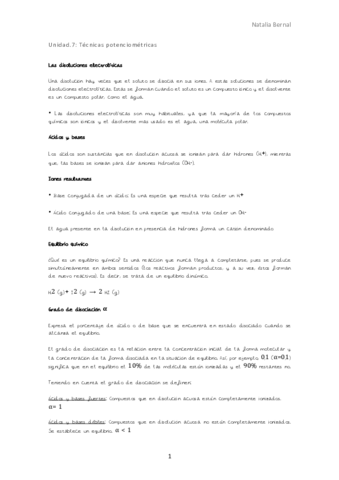 Unidad7.pdf