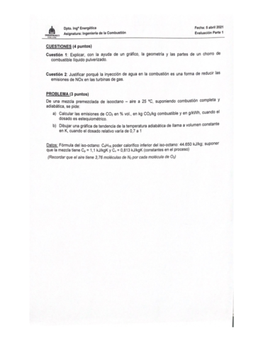 examen-pec-1-.pdf